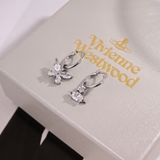 Vivienne Westwood Earrings